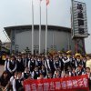 dscn6069
