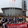 dscn6070