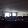 dscn6071