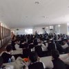 dscn6072