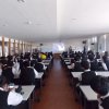 dscn6073