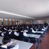 dscn6074
