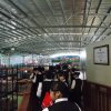 dscn6076