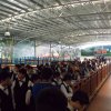dscn6078