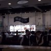 dscn6080