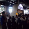 dscn6081
