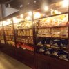 dscn6083