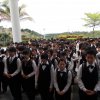 dscn6087
