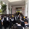 dscn6090