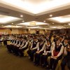 dscn6097