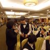 dscn6098