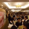 dscn6099