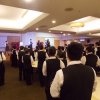 dscn6101