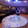 dscn6102