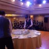 dscn6104