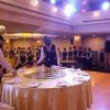 dscn6105