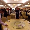 dscn6106