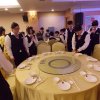 dscn6107