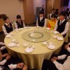 dscn6108