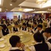 dscn6109