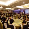 dscn6110
