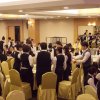 dscn6111