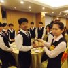 dscn6112