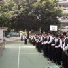 dscn6133