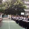 dscn6134