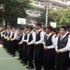 dscn6135