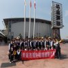 dscn6137