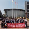 dscn6138