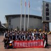 dscn6139