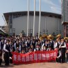dscn6142