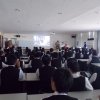 dscn6145