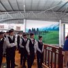 dscn6147