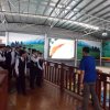 dscn6149