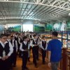 dscn6151