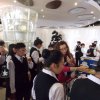 dscn6155