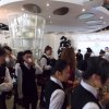 dscn6156