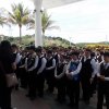 dscn6157