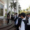 dscn6160