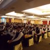 dscn6165