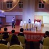 dscn6167