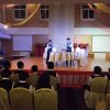 dscn6168