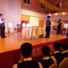 dscn6169