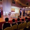 dscn6170