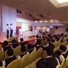 dscn6172