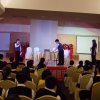 dscn6173