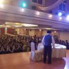 dscn6175